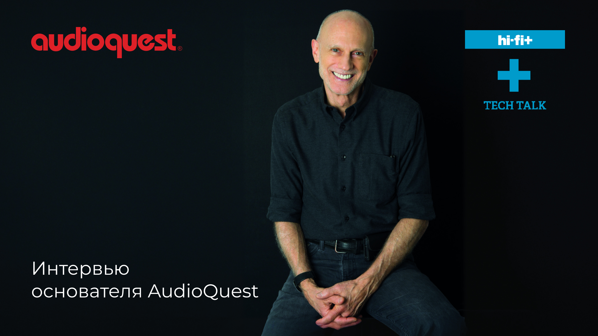 YouTube-pic-AQ (1).jpg